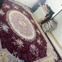 آپارتمان اجاری وسط شهر|اجارهٔ آپارتمان|اشتهارد, |دیوار