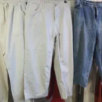 بار جدید  تازه رسیده.  با قیمتا ی پایین|لباس|بیرجند, |دیوار