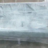 مبل راحتی چوبی|مبلمان خانگی و میز عسلی|پردیس, شهرک صنعتی خرمدشت فاز ۷|دیوار