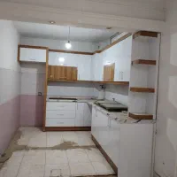 منزل مسکونی اجاره ای|اجارهٔ خانه و ویلا|مشهد, سجادیه|دیوار