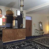 طبقه اول از دوطبقه شهرک امام رضا کوی امیر|اجارهٔ خانه و ویلا|بندرعباس, |دیوار