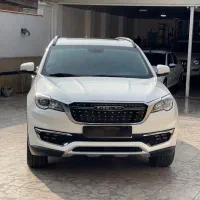 فیدلیتی پرایم ۴۰۱ بی رنگ|خودرو سواری و وانت|تنکابن, |دیوار