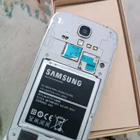 گوشیGalaxy S4|موبایل|شیراز, کرونی(خاتونک)|دیوار