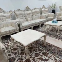 مبلمان سلطنتی