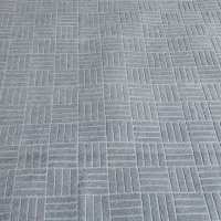 موکتهای جدید تحویل درب منزل|موکت|گرگان, |دیوار