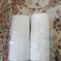 سفره یکبار مصرف ضخیم