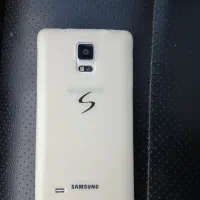 گوشی سامسونگ Not4