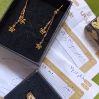 با150هزارتومن صاحب طلاشو