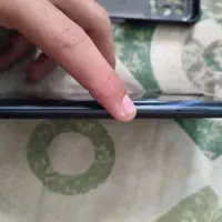 پوکو m3پرو 5G|موبایل|بیرجند, |دیوار