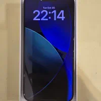 آیفون 17proMax
