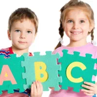 استخدام معلم زبان انگلیسی(کودک و نوجوان)|استخدام آموزشی|تهران, هروی|دیوار