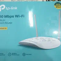 مودم مارک tp-link