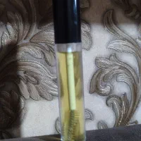 روغن ارگانیک تقویت مژه و ابرو