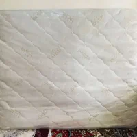 تشک طبی|تشک تختخواب|تهران, بیسیم|دیوار