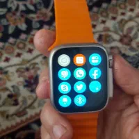 ساعت نونو|ساعت|اراک, |دیوار