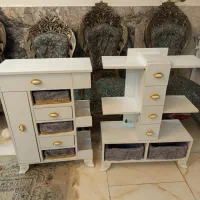 استند قابلمه یا پایه قابلمه چندکاره