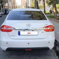 جک j5 1800 اتومات|خودرو سواری و وانت|قرچک, مهدیه|دیوار