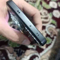 Poco X7 pro 512g|موبایل|زاهدان, |دیوار