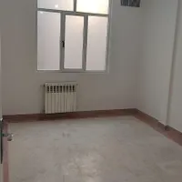 فروش آپارتمان ۱۱۳ متری ۲ خوابه طبقه ۳و۴در سهروردی|فروش آپارتمان|تهران, سهروردی|دیوار