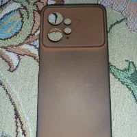 قاب گوشی سیامی نوت 12|لوازم جانبی موبایل و تبلت|تهران, ائمه اطهار|دیوار