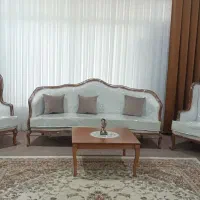 کاور ژله ای، روکش ژله ای مبل