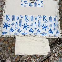 مانتووشلوال