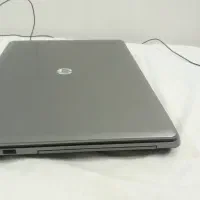لپ تاپ اچ پی HP Probook 4540s|رایانه همراه|تهران, شهرک فردوس (حسینی)|دیوار