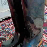 کوی علوی خیابان مدارس بین فرهانی وسروش