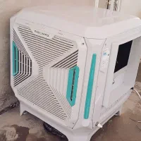 کولر ارومکس ۸۰۰۰ هزار