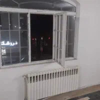 اجاره آپارتمان 60 متری در خیابان کارگر