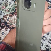 گوشی 13c|موبایل|خرم‌آباد, |دیوار