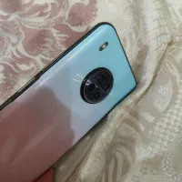 y9a رام ۸ . هواوی . سالم|موبایل|یزد, |دیوار