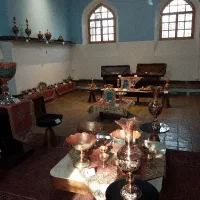 همکاری و استخدام در پروژه اقتصادی و فرهنگی