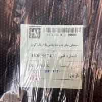 دنا پلاس اتومات اپشنال|خودرو سواری و وانت|سیرجان, |دیوار