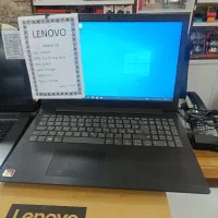 لپ تاپ لنوو ideapsd 130