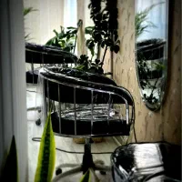 فروش تجهیزات آرایشگاهی