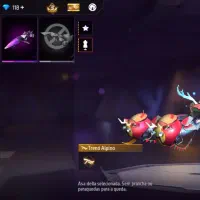 علی|کنسول، بازی ویدئویی و آنلاین|گنبد کاووس, |دیوار