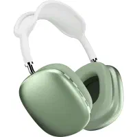 هدفون P9 هدفون بی سیم ایرپادز مکس P9