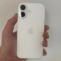 آیفون Iphone 17             (اقساط 3 درصد بدون چک)