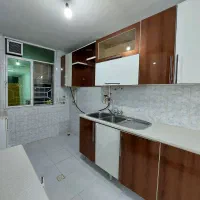 واحد ۵۰متری بنیاد|اجارهٔ آپارتمان|آبیک, |دیوار