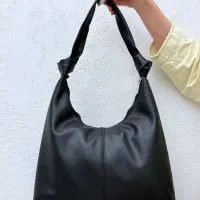 کیف ترند دانشجویی