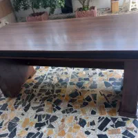 میزکارمدیریت درحد|دفتر کار|گرگان, |دیوار