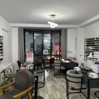 ۱۳۰ متر ۲ خواب اداری فلکه اول گوهردشت|اجارهٔ دفتر کار، اتاق اداری، مطب|کرج, اتحاد|دیوار