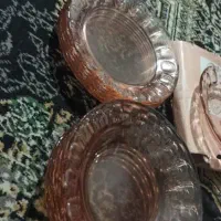 ظروف منزل|حراج|اصفهان, طاحونه|دیوار