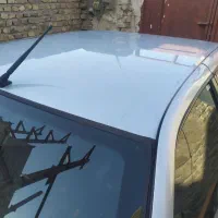 پژو 405 دوگانه کارخونه