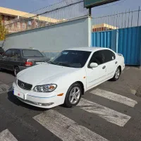 ماکسیما مدل ۸۹ اتومات