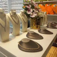 فروشنده|استخدام بازاریابی و فروش|اسلام‌شهر, باغ فیض|دیوار