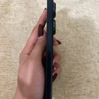 Note 13pro 512 GB Ram 12|موبایل|اسلامشهر, شهرک احمدیه|دیوار