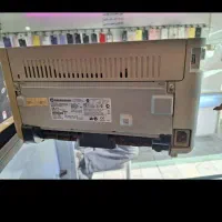 پرینتر hp