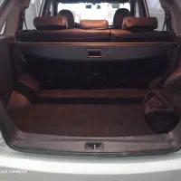 لیفان x60 مدل ۱۳۹۵بدون رنگ|خودرو سواری و وانت|سنندج, |دیوار